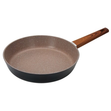 Skoroda Regent Inox Legno, size 28x5.8 cm