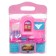 Game set "Kitchen for the doll", color mix