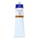 Oil paint in a tube 120 ml, ZHK "Sonet", Ultramarin, 2605511