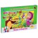 Board game "Masha and the Bear"