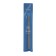 Tundra concrete drill, trihedral shank, 12 x 150 mm