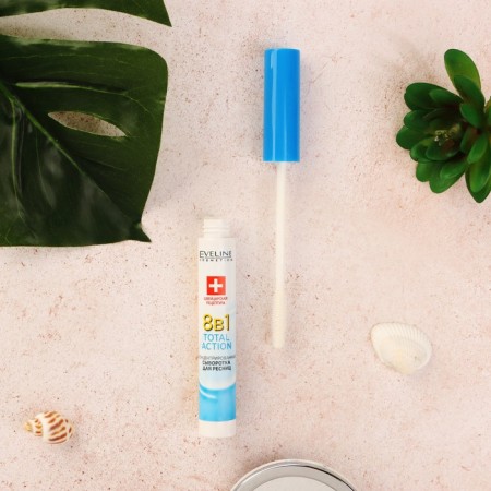 Eveline Total Action, concentrated, 10 ml-1