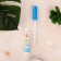 Eveline Total Action, concentrated, 10 ml