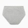 Panties female color gray, size 56-58