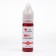 Gel dye Art Color, strawberries, 15 ml