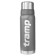 Thermos TRAMP TRC-027, 0.9 L, Gray
