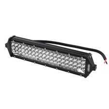 Farah LED SkyWay Off Road, 12 V/24 V, 264 W, 6000 K, 88 diodes, near 325x65x30 mm