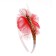 Carnival rim "spikelet"
