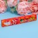 Chewing gum "for butterflies in the stomach", 20g