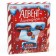 New Year's puzzle Metal "Advent Calendar", for the New Year