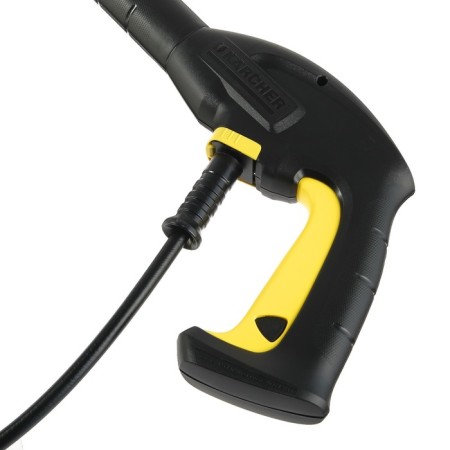 High pressure washing Karcher K 2 Universal Edition, 110 bar, 1.673-000.0 (replacement K2 Basic 1.673-159.0)-6
