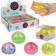 Anthistress Mick "Brilliant Ball", 6 cm, Mix color