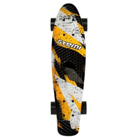 Minboard ATEMI APB22D02, 22, 5x6 "-2