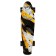 Minboard ATEMI APB22D02, 22, 5x6 "