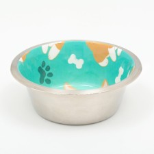 Bowl standard color bowl, 350 ml