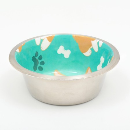 Bowl standard color bowl, 350 ml