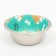 Bowl standard color bowl, 350 ml