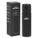 Thermos, series: TOP, Master K, 500 ml, retains heat 12 hours, black
