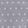 Children's bed underwear "Night", gray color, 112x147, 60x120, 40x60cm