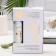 Set Mask alginate, collagen + tonic Sachel Biobalace, 70 + 300 ml.