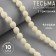WHILE OF THE DEVELOW THE PAPOPONA 7MM*10 ± 0.5YARARD (9.1M ± 0.5M) Beige AU