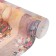 Wallpaper Vinyl hot embossing on paper -based Elysium 32507, 0.53x10.05 m