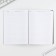 Diary A5+, 100 l. Soft region. Soft-Tach "Male"