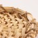 Overboard shelf, 19x2 cm, vine