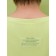 Female T -shirt, size m, light color
