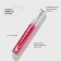 Lip gloss Influence Beauty Plexiglass, tone 07, 3.5 ml