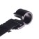 UKULE belt, length 57 cm, width 2 cm