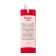 Gift set Profresh: hand and nail cream, 75 ml + hand balm, 75 ml