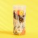 Lollice on a donat stick, 15 g, set of 30 pcs.