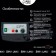 Vimpel-100 battery charger, 18 A, 12 V