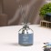 Diffusor aromatic Hygge #18 Osmantus and Narcissus 100 ml