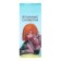 Wet napkins "anime" universal, with cotton, 8 pcs