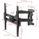 Blacki FM1771 Black