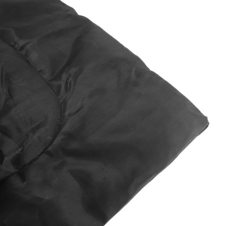 Authorized for the engine Cartage Black, 160 x 90 cm, dense-9