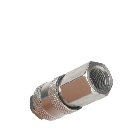 Patriot 112/A1 adapter, landing size 1/4F, Rapid connector (Euro)-1