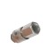 Patriot 112/A1 adapter, landing size 1/4F, Rapid connector (Euro)
