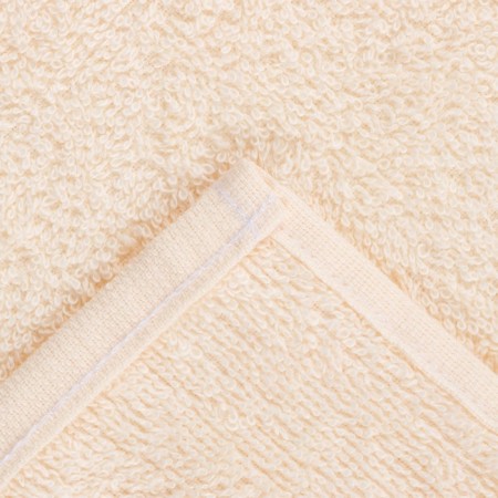 Tenle Ethel Mister 70x130cm, 100% cotton, 350 g/m2-3