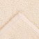 Tenle Ethel Mister 70x130cm, 100% cotton, 350 g/m2