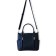 Female scam Prima black