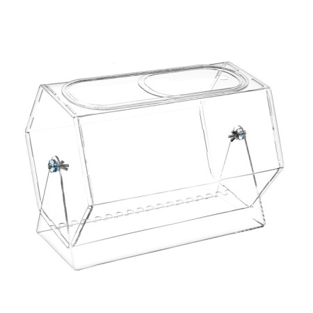 Lototron Orex 2 mm, 33x23x20 cm in protective film-1