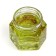 Twal jam "Happy New Year: Gold", 100 ml.