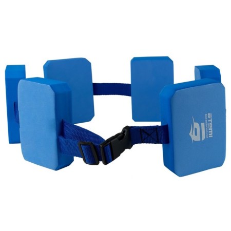 Aquapia for ATEMI AB2 Aquaerobics, EVA material, size 18x12x8 cm