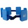 Aquapia for ATEMI AB2 Aquaerobics, EVA material, size 18x12x8 cm