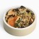 A mixture of spices for tincture "Huntsman Liker"