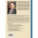 I'm with you. 149 simple tips on how to cope with anxiety, anxiety and panic. Jenkins-Amar G.
