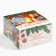 New Year! Packaged tea, assorted tastes of “cozy evenings”, 52 pcs